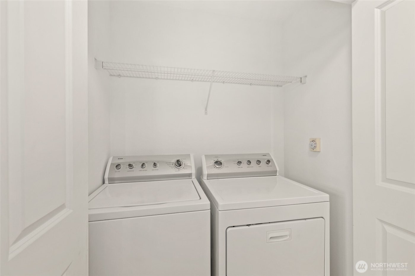 1103 63rd Street SE #E, Auburn, WA 98092