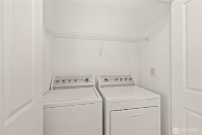 1103 63rd Street SE #E, Auburn, WA 98092 - Photo 16