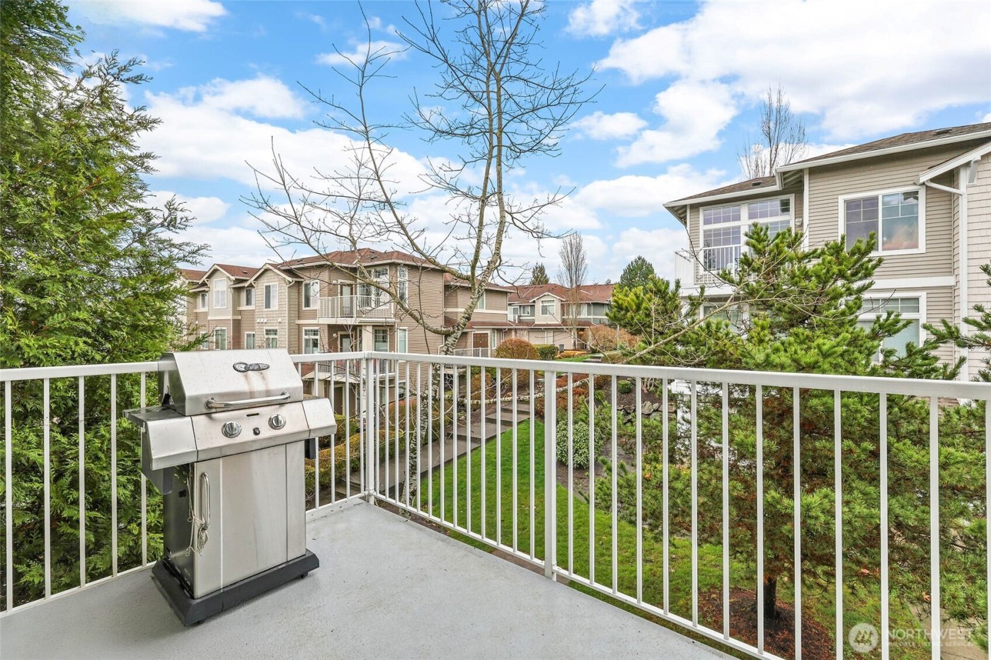 1103 63rd Street SE #E, Auburn, WA 98092