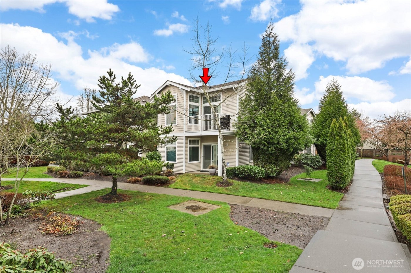 1103 63rd Street SE #E, Auburn, WA 98092