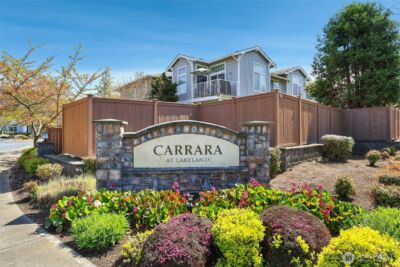 1103 63rd Street SE #E, Auburn, WA 98092 - Photo 20