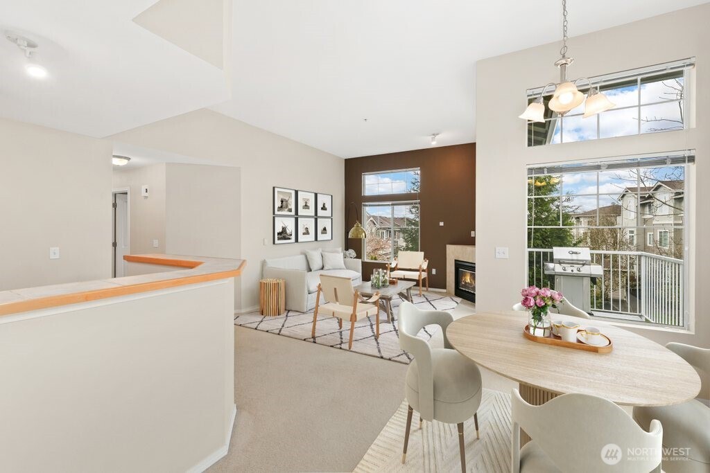 1103 63rd Street SE #E, Auburn, WA 98092