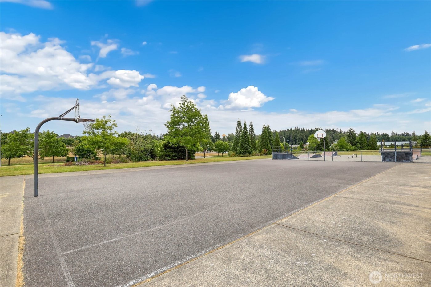 1103 63rd Street SE #E, Auburn, WA 98092