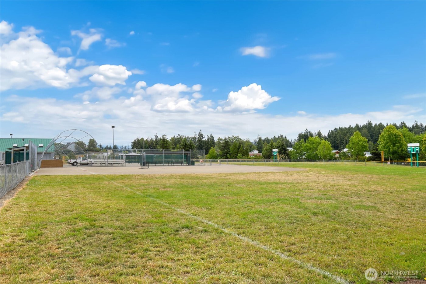 1103 63rd Street SE #E, Auburn, WA 98092