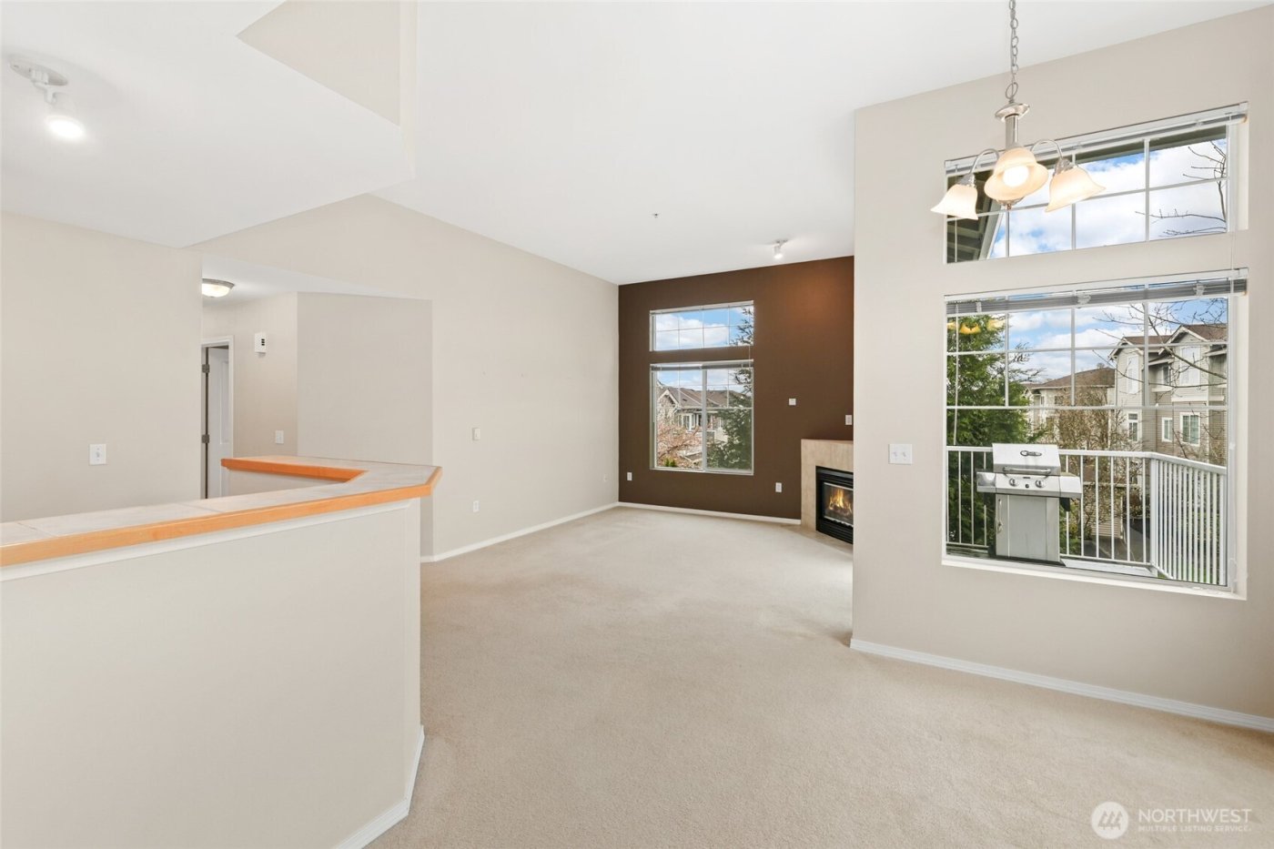 1103 63rd Street SE #E, Auburn, WA 98092