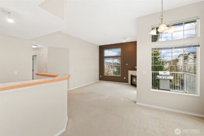 1103 63rd Street SE #E, Auburn, WA 98092 - Photo 4