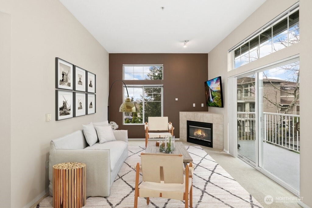 1103 63rd Street SE #E, Auburn, WA 98092