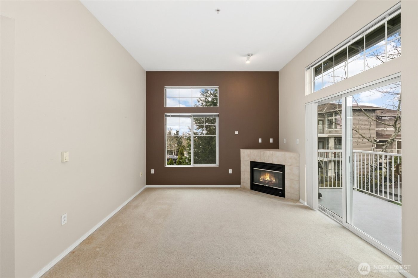 1103 63rd Street SE #E, Auburn, WA 98092