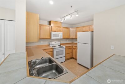 1103 63rd Street SE #E, Auburn, WA 98092 - Photo 8