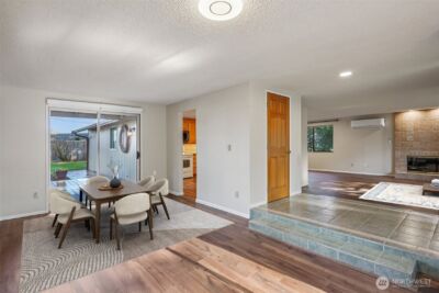 4708 Grandview Drive W, Tacoma, WA 98466 - Photo 14
