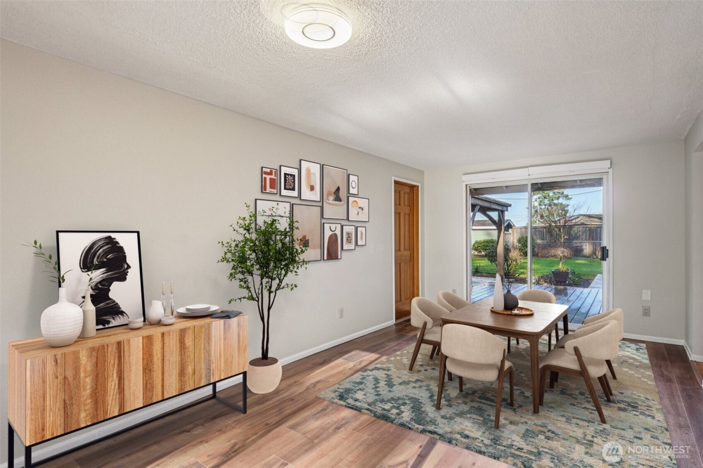 4708 Grandview Drive W, Tacoma, WA 98466