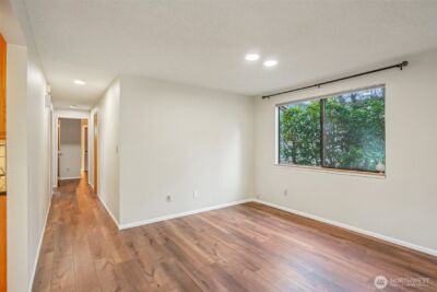 4708 Grandview Drive W, Tacoma, WA 98466 - Photo 16