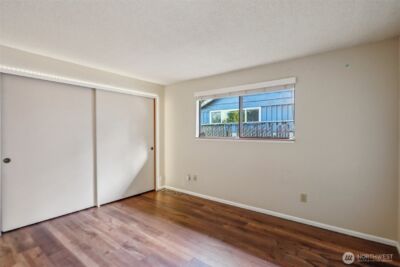 4708 Grandview Drive W, Tacoma, WA 98466 - Photo 19