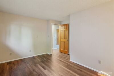4708 Grandview Drive W, Tacoma, WA 98466 - Photo 20