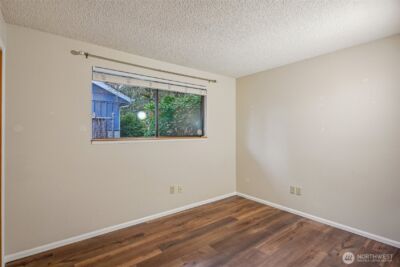 4708 Grandview Drive W, Tacoma, WA 98466 - Photo 21