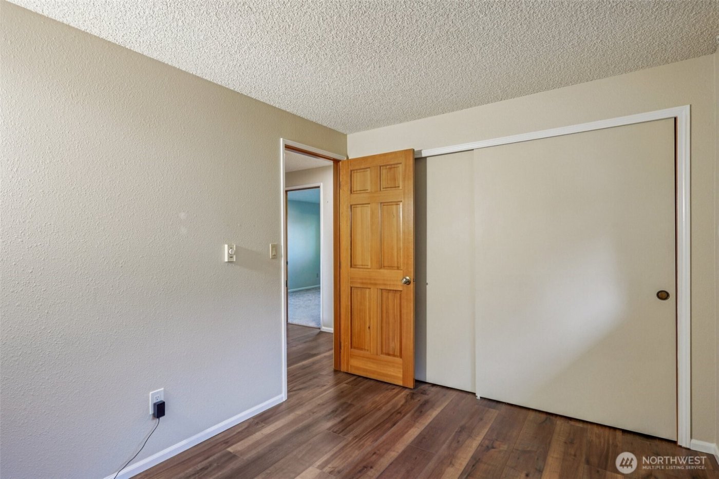4708 Grandview Drive W, Tacoma, WA 98466