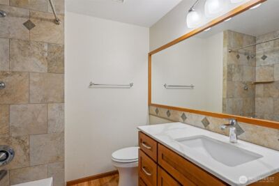 4708 Grandview Drive W, Tacoma, WA 98466 - Photo 23