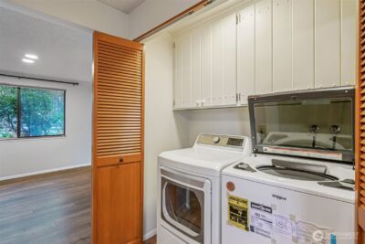 4708 Grandview Drive W, Tacoma, WA 98466 - Photo 24