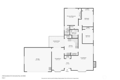 4708 Grandview Drive W, Tacoma, WA 98466 - Photo 26