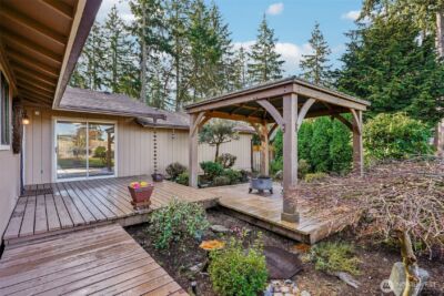 4708 Grandview Drive W, Tacoma, WA 98466 - Photo 28