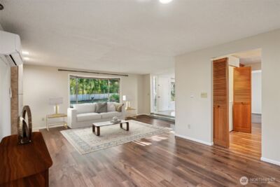 4708 Grandview Drive W, Tacoma, WA 98466 - Photo 7