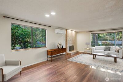 4708 Grandview Drive W, Tacoma, WA 98466 - Photo 8