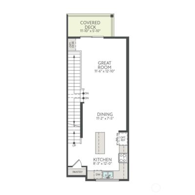1191 Waterfall Way SE #1703, North Bend, WA 98045 - Photo 15