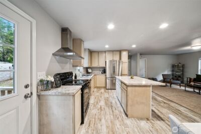 8107 Mazama Court SW, Olympia, WA 98512 - Photo 11