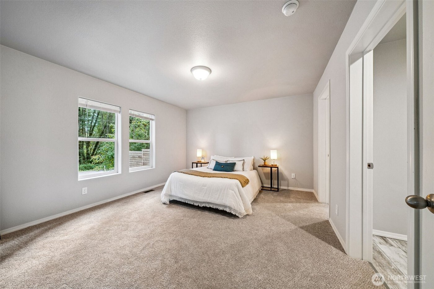 8107 Mazama Court SW, Olympia, WA 98512