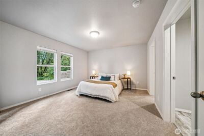 8107 Mazama Court SW, Olympia, WA 98512 - Photo 13