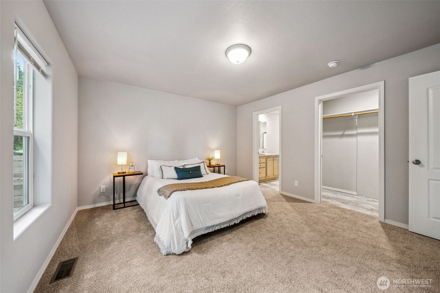 8107 Mazama Court SW, Olympia, WA 98512