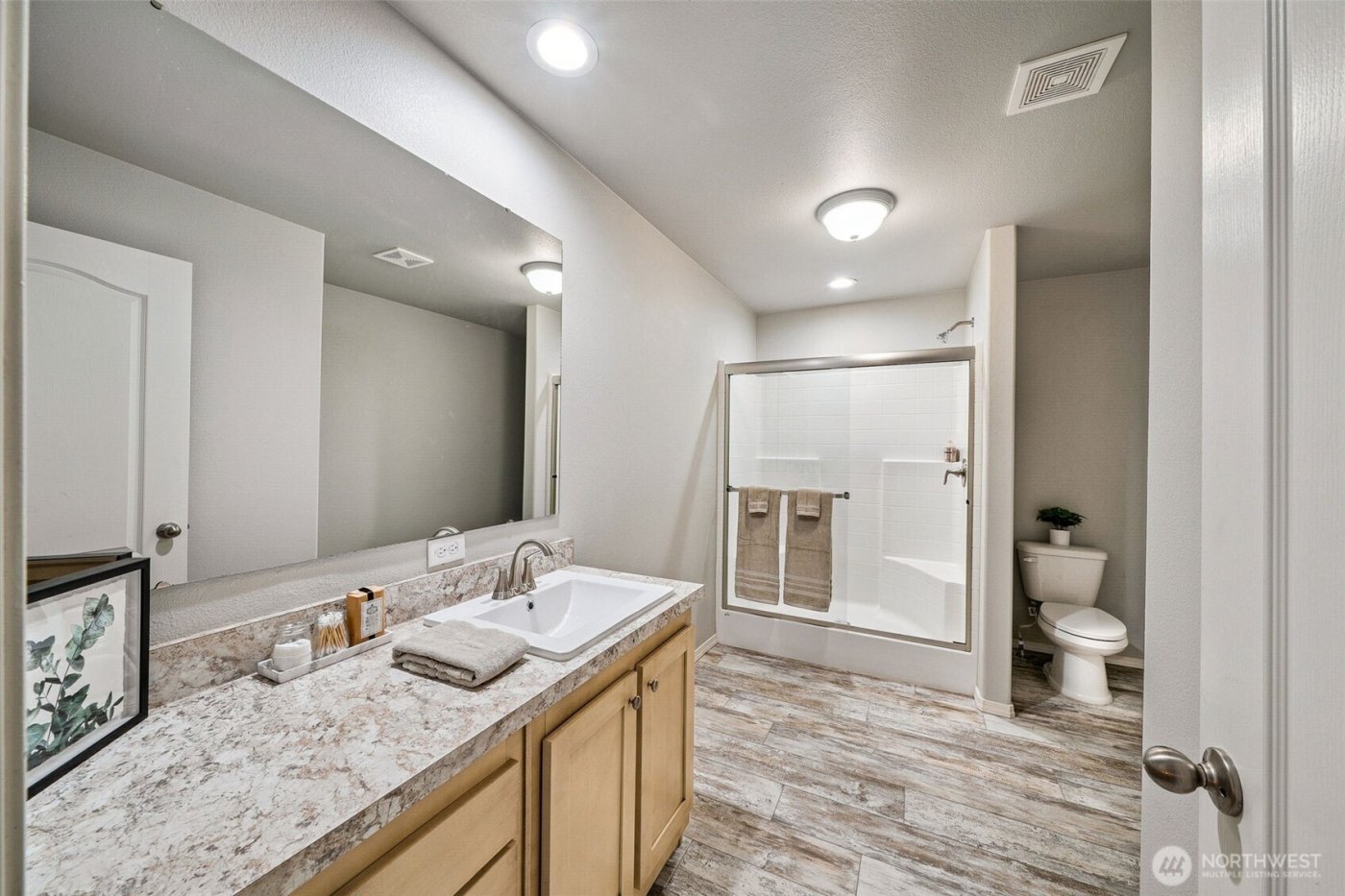 8107 Mazama Court SW, Olympia, WA 98512