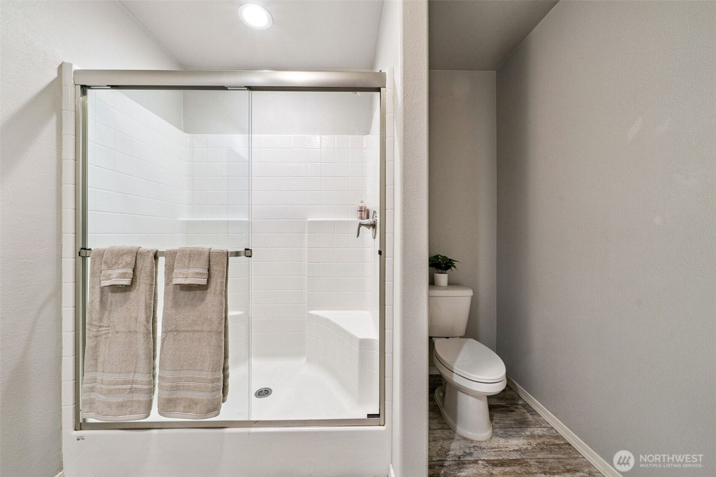 8107 Mazama Court SW, Olympia, WA 98512