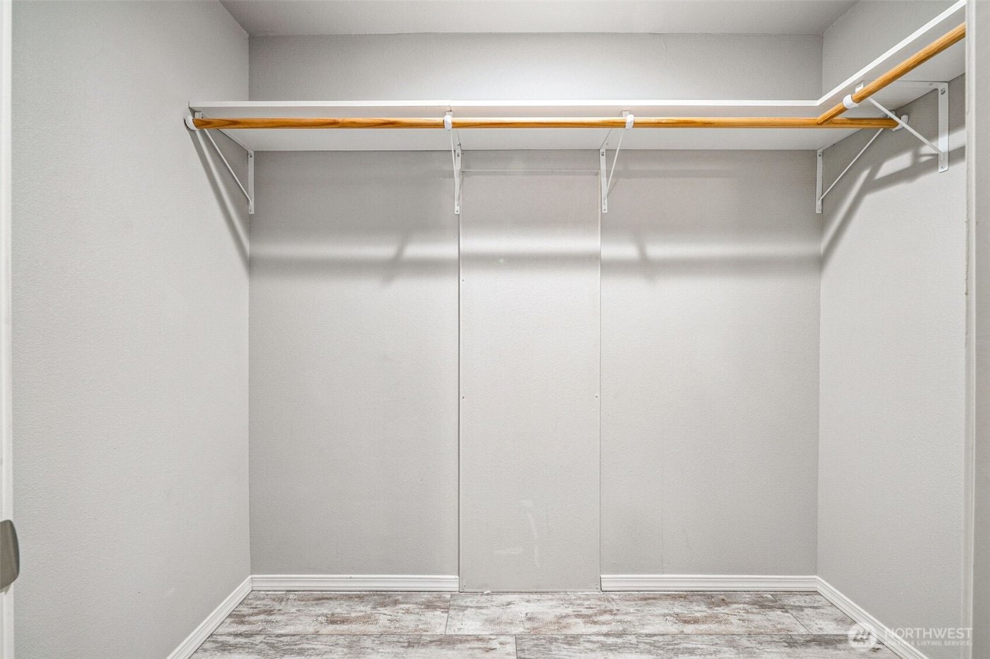 8107 Mazama Court SW, Olympia, WA 98512