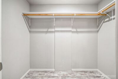 8107 Mazama Court SW, Olympia, WA 98512 - Photo 17