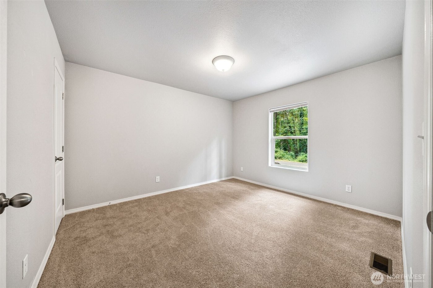 8107 Mazama Court SW, Olympia, WA 98512