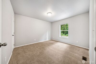 8107 Mazama Court SW, Olympia, WA 98512 - Photo 18