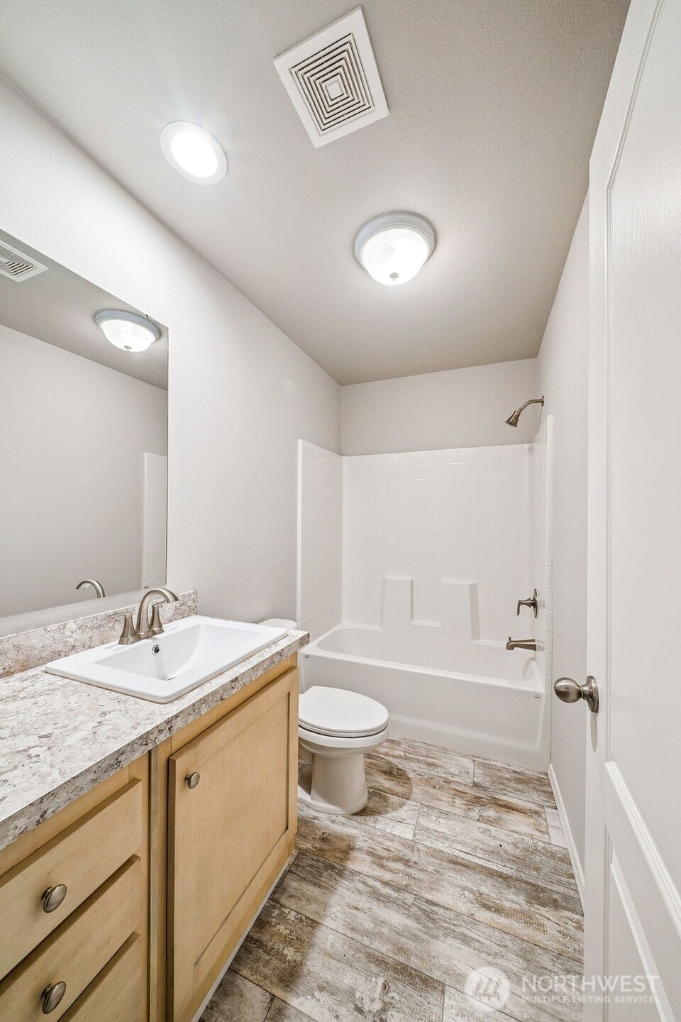 8107 Mazama Court SW, Olympia, WA 98512