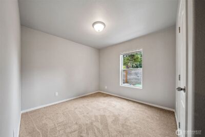 8107 Mazama Court SW, Olympia, WA 98512 - Photo 20