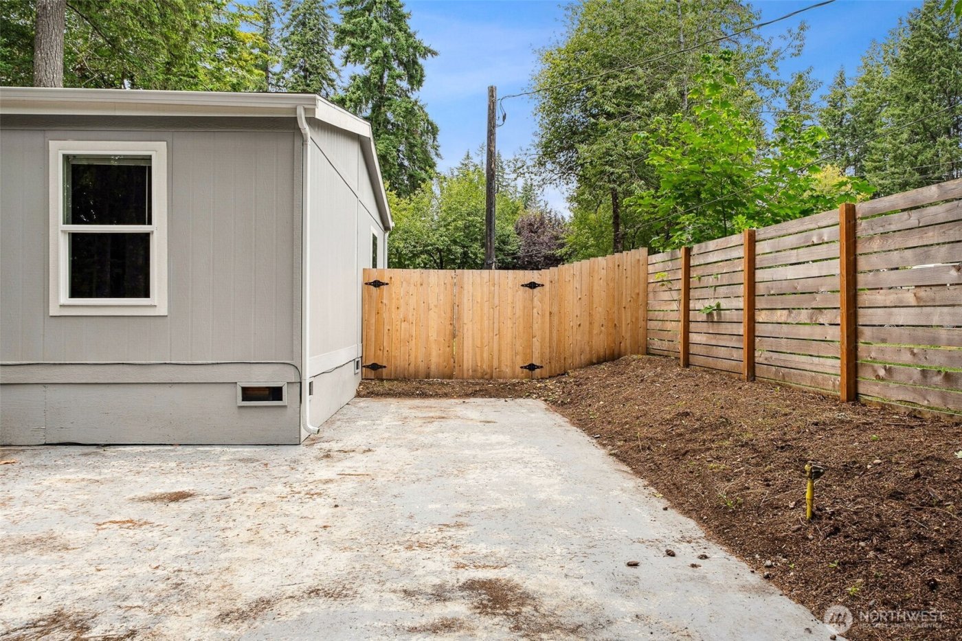 8107 Mazama Court SW, Olympia, WA 98512