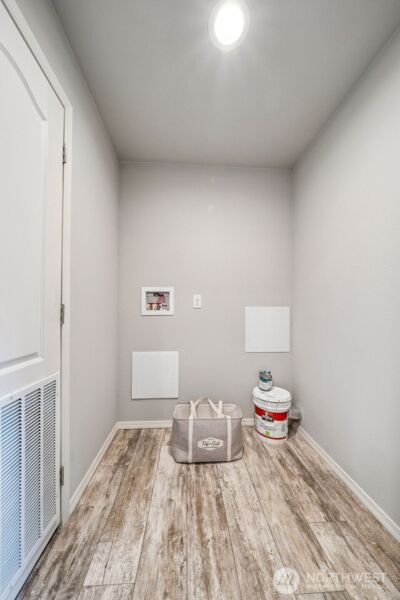 8107 Mazama Court SW, Olympia, WA 98512 - Photo 21