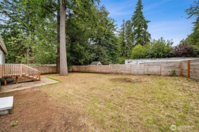 8107 Mazama Court SW, Olympia, WA 98512 - Photo 24