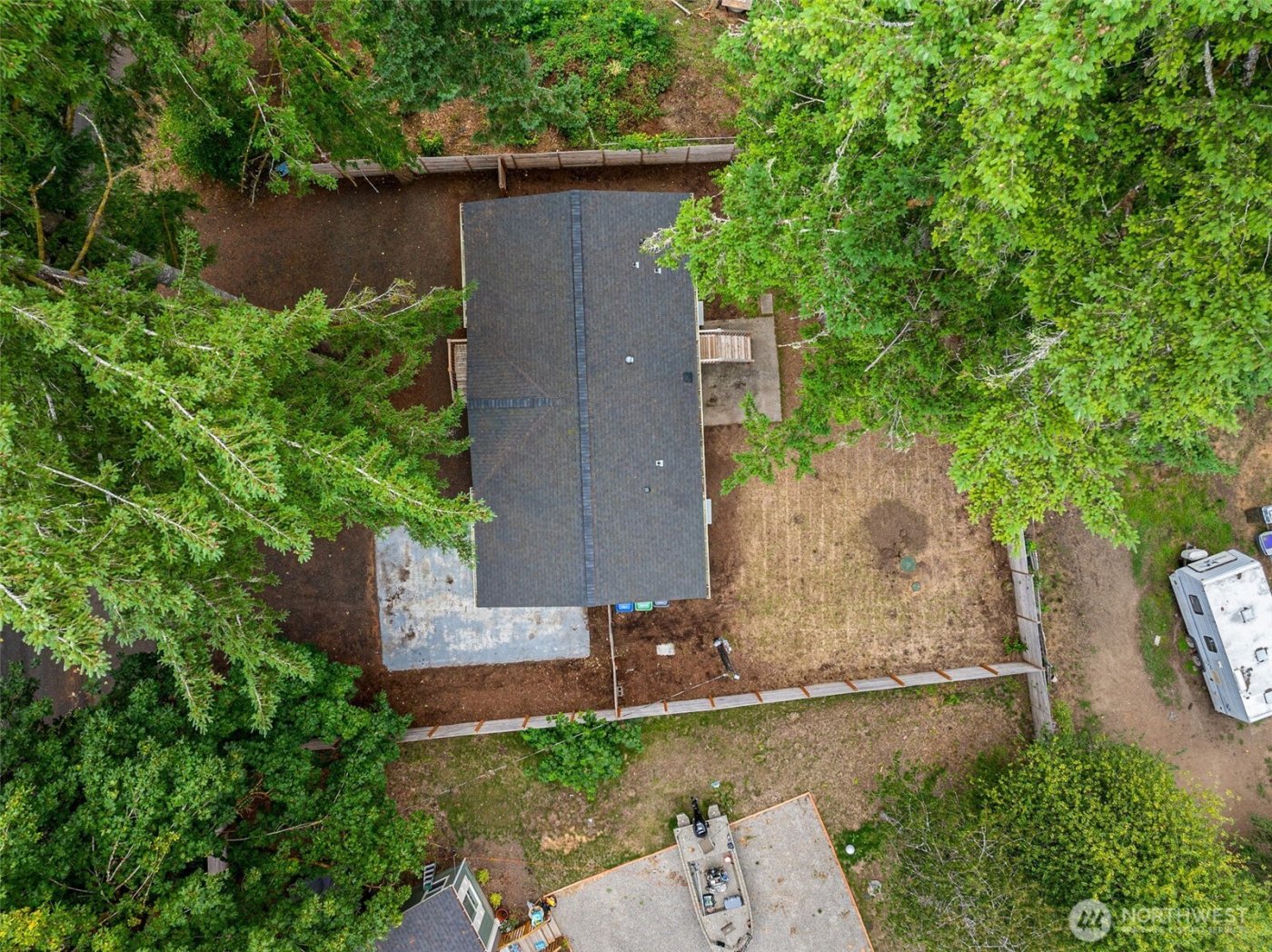 8107 Mazama Court SW, Olympia, WA 98512