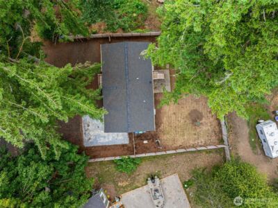 8107 Mazama Court SW, Olympia, WA 98512 - Photo 26