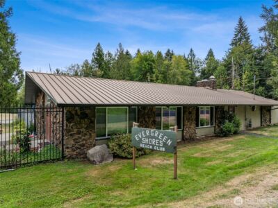 8107 Mazama Court SW, Olympia, WA 98512 - Photo 28