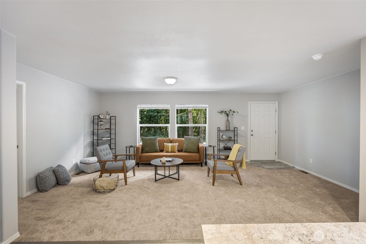 8107 Mazama Court SW, Olympia, WA 98512