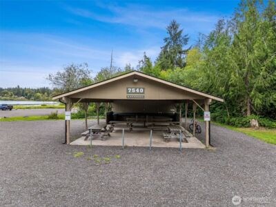 8107 Mazama Court SW, Olympia, WA 98512 - Photo 31