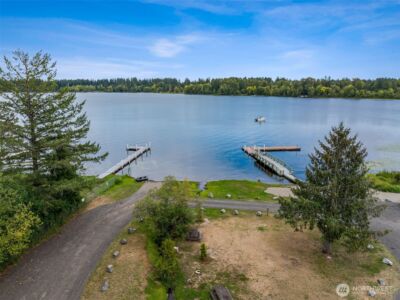 8107 Mazama Court SW, Olympia, WA 98512 - Photo 32