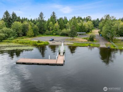 8107 Mazama Court SW, Olympia, WA 98512 - Photo 33