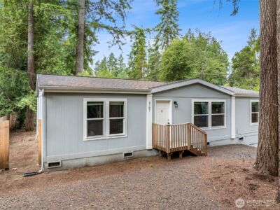 8107 Mazama Court SW, Olympia, WA 98512 - Photo 34